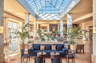 JAZ Casa Del Mar Resort fotoÄŸrafÄ±