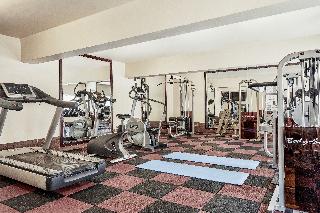 JAZ Casa Del Mar Resort fotoÄŸrafÄ±