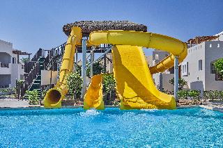 JAZ Casa Del Mar Resort fotoÄŸrafÄ±