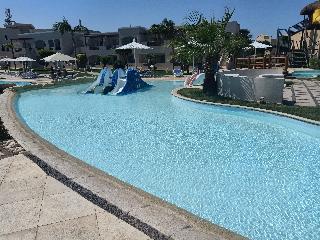JAZ Casa Del Mar Resort fotoÄŸrafÄ±