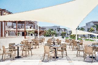 JAZ Casa Del Mar Resort fotoÄŸrafÄ±