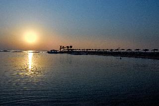 JAZ Casa Del Mar Resort fotoÄŸrafÄ±