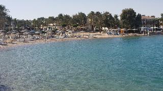 JAZ Casa Del Mar Resort fotoÄŸrafÄ±