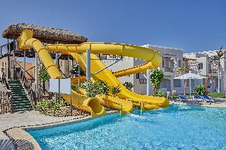 JAZ Casa Del Mar Resort fotoÄŸrafÄ±