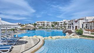 JAZ Casa Del Mar Resort fotoÄŸrafÄ±