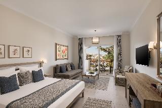 JAZ Casa Del Mar Resort fotoÄŸrafÄ±