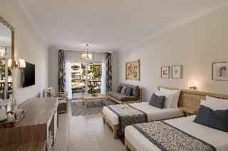 JAZ Casa Del Mar Resort fotoÄŸrafÄ±