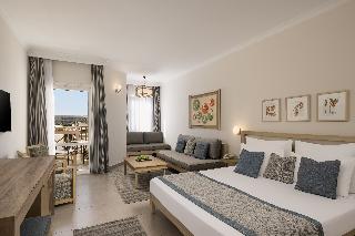 JAZ Casa Del Mar Resort fotoÄŸrafÄ±