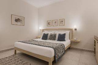 JAZ Casa Del Mar Resort fotoÄŸrafÄ±