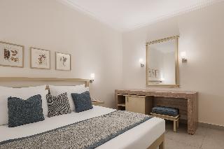 JAZ Casa Del Mar Resort fotoÄŸrafÄ±