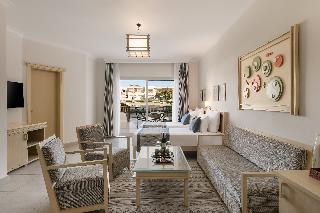 JAZ Casa Del Mar Resort fotoÄŸrafÄ±