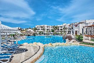 JAZ Casa Del Mar Resort fotoÄŸrafÄ±