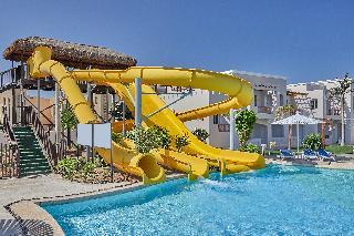 JAZ Casa Del Mar Resort fotoÄŸrafÄ±