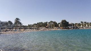 JAZ Casa Del Mar Resort fotoÄŸrafÄ±