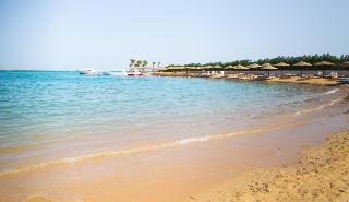 JAZ Casa Del Mar Resort fotoÄŸrafÄ±