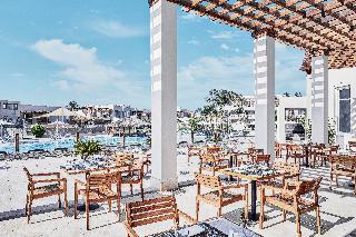 JAZ Casa Del Mar Resort fotoÄŸrafÄ±