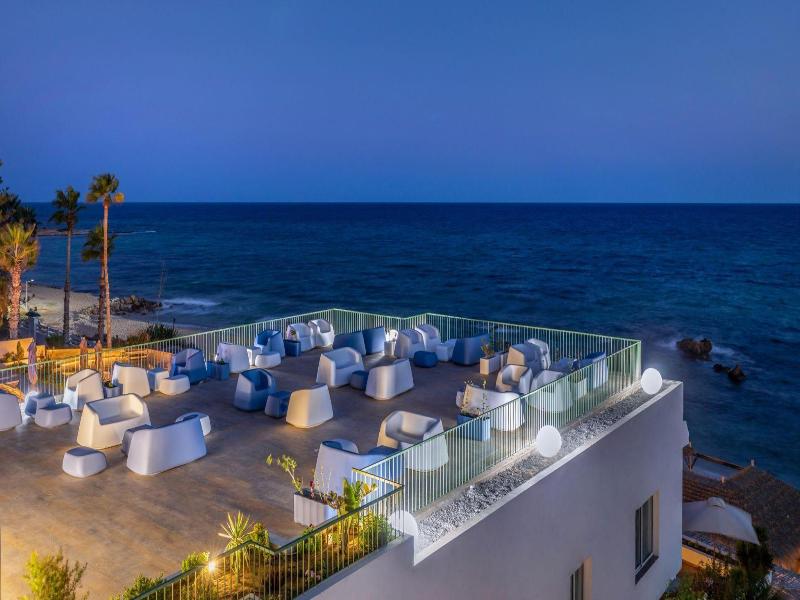 Royal Azur Thalasso Golf - Aktivite