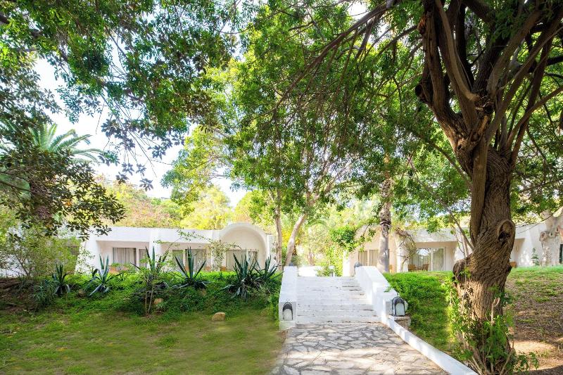 Bel Azur Thalasso & Bungalows - Oda