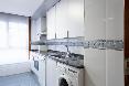 Suites Apartamentos Los Girasoles oda fotoğrafı