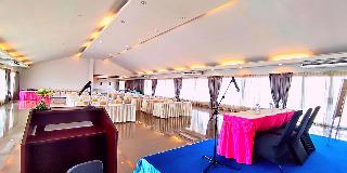 Gazebo Resort Pattaya fotoÄŸrafÄ±