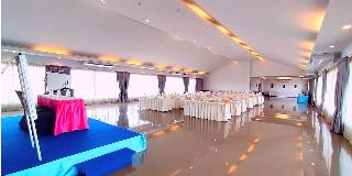 Gazebo Resort Pattaya fotoÄŸrafÄ±