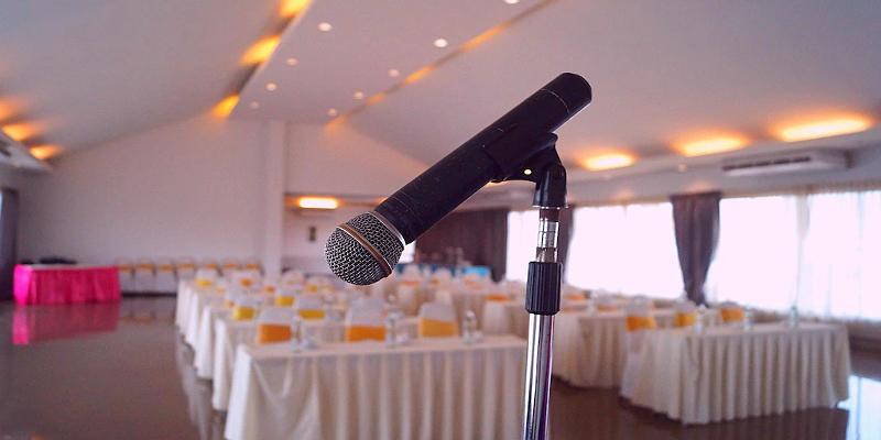 Gazebo Resort Pattaya - Genel