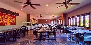 Gazebo Resort Pattaya fotoÄŸrafÄ±