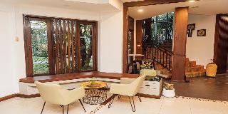 Gazebo Resort Pattaya fotoÄŸrafÄ±
