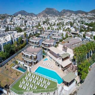 Smart Stay Beach fotoÄŸrafÄ±
