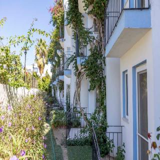 Smart Stay Beach fotoÄŸrafÄ±