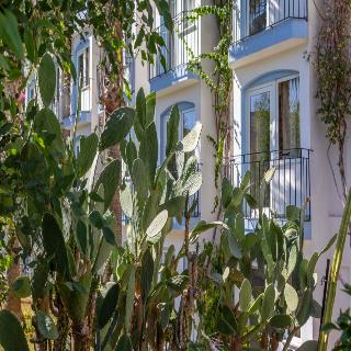 Smart Stay Beach fotoÄŸrafÄ±