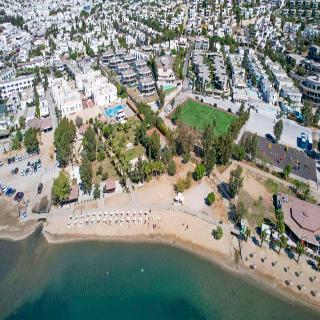 Smart Stay Beach fotoÄŸrafÄ±