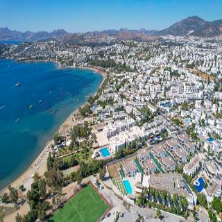 Smart Stay Beach fotoÄŸrafÄ±