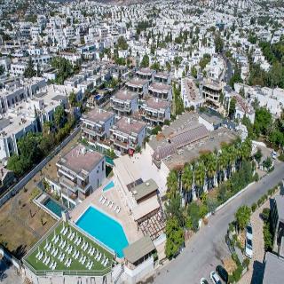 Smart Stay Beach fotoÄŸrafÄ±