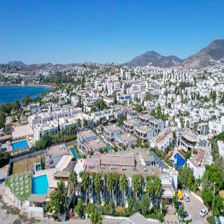 Smart Stay Beach fotoÄŸrafÄ±