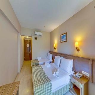 Smart Stay Beach fotoÄŸrafÄ±