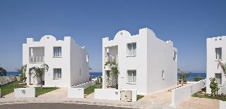 Althea Kalamies Luxury Villas otel fotoğrafı