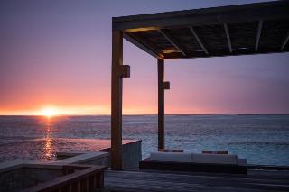 Four Seasons Resort Maldives at Kuda Huraa fotoÄŸrafÄ±