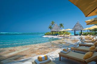 Four Seasons Resort Maldives at Kuda Huraa fotoÄŸrafÄ±