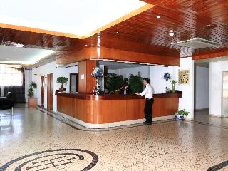 Caldas Internacional fotoÄŸrafÄ±