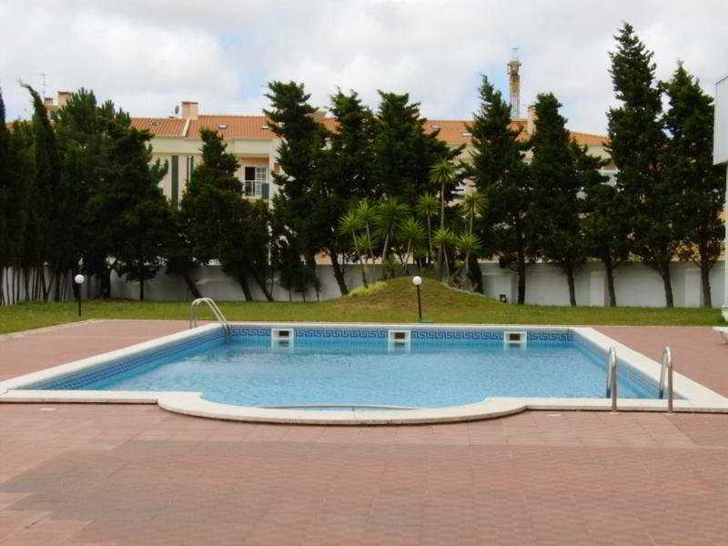 Caldas Internacional fotoÄŸrafÄ±