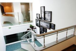 Pensao Concha Residencial fotoÄŸrafÄ±