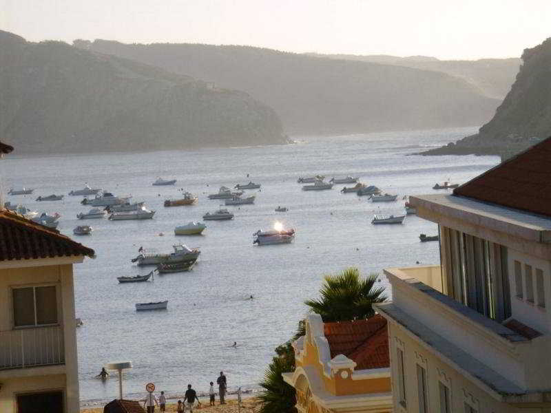 Pensao Concha Residencial fotoÄŸrafÄ±