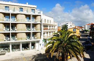 Pensao Concha Residencial fotoÄŸrafÄ±