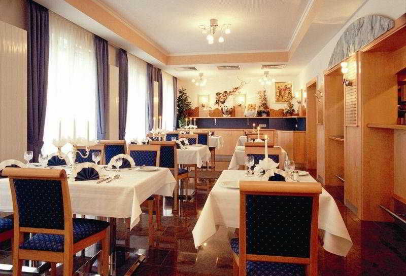 mD-Hotel Altstadthotel fotoÄŸrafÄ±