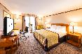 Copthorne Hotel Merry Hill-Dudley oda fotoğrafı