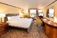 Copthorne Hotel Merry Hill-Dudley oda fotoğrafı