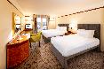 Copthorne Hotel Merry Hill-Dudley oda fotoğrafı
