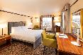 Copthorne Hotel Merry Hill-Dudley oda fotoğrafı