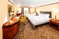 Copthorne Hotel Merry Hill-Dudley oda fotoğrafı